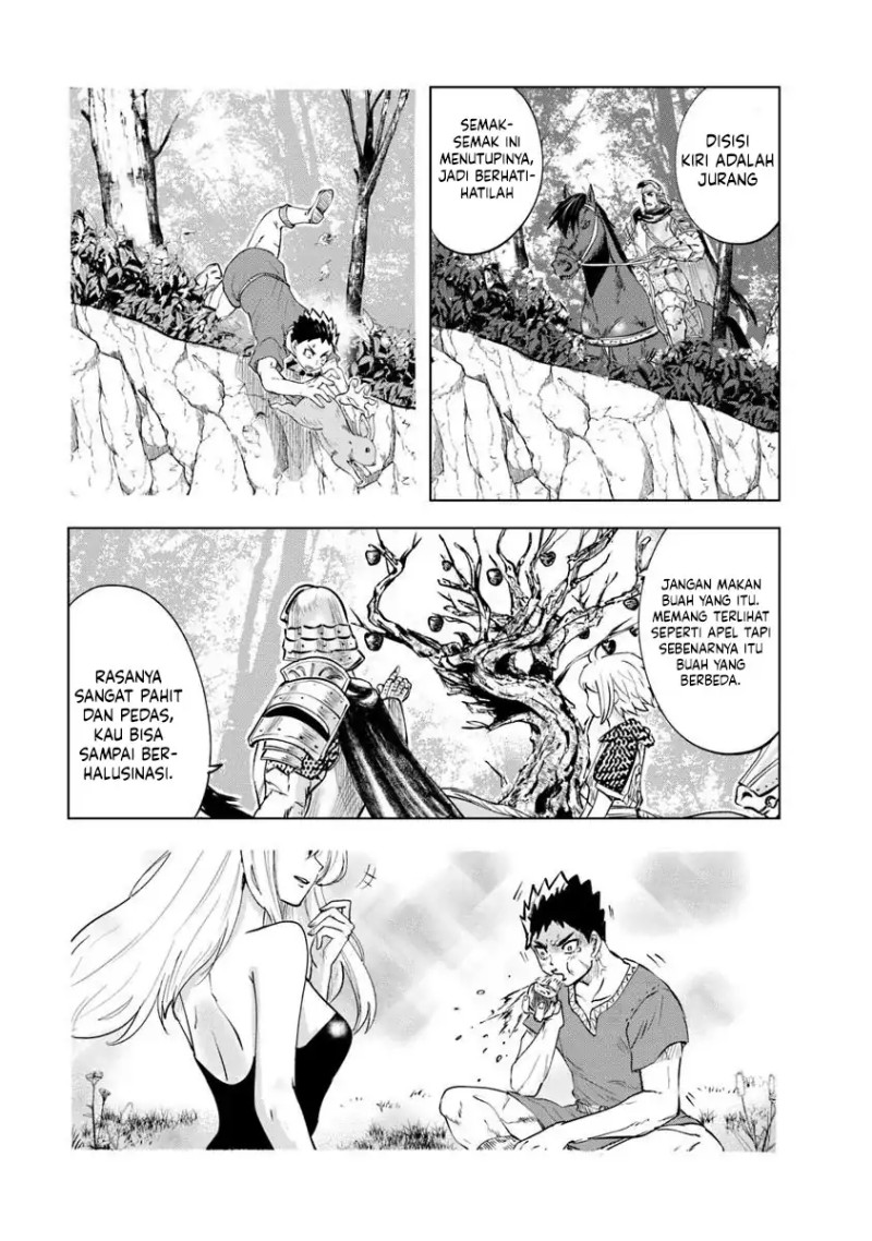 Dilarang COPAS - situs resmi www.mangacanblog.com - Komik oukoku e tsuzuku michi 095 - chapter 95 96 Indonesia oukoku e tsuzuku michi 095 - chapter 95 Terbaru 7|Baca Manga Komik Indonesia|Mangacan